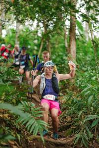 BIB: 5713
                            <button type="button" onclick="openModal(22518016)" class="btn btn-primary btn-sm float-right btn-popup" data-toggle="modal" data-target=".modal-high-quality">
                        <i class="fas fa-shopping-cart"></i> Add to Cart
                    </button>
                                            <button type="button" onclick="isThisMe(22518016, true)" class="btn btn-success btn-sm float-right btn-popup btn-isme hidden" data-toggle="tooltip" data-placement="bottom" title="นี่คือรูปของคุณใช่ไหม คลิกที่นี่เพื่อเอาเข้าอัลบั้ม">
                        <i class="fas fa-plus"></i> Add to album
                    </button>
                    <button type="button" onclick="isThisMe(22518016, false)" class="btn btn-warning btn-sm float-right btn-popup btn-isnotme hidden">
                        <i class="fas fa-ban"></i> Remove from album
                    </button>